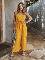 uploads/erp/collection/images/Women Clothing/Diyun/XU0362836/img_b/img_b_XU0362836_3_5Fo84si7I725ENq_KYvXC2oPVVsu-Zub